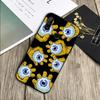 Руки с глазами Для Huawei Nova 8i 11i 12i 12s 9 10 SE Y60 Y70 Y90 Y72 Y73 Y61 Y91 P60 Pro P30 P40 Lite Чехол