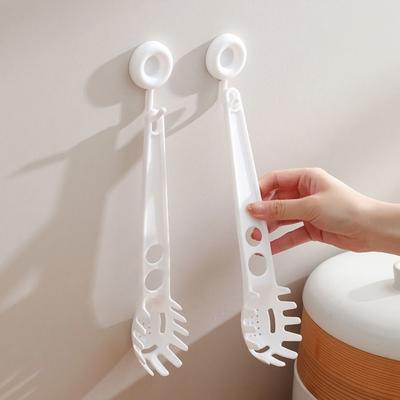 Инструменты для приготовления яиц – Сепараторы для яиц