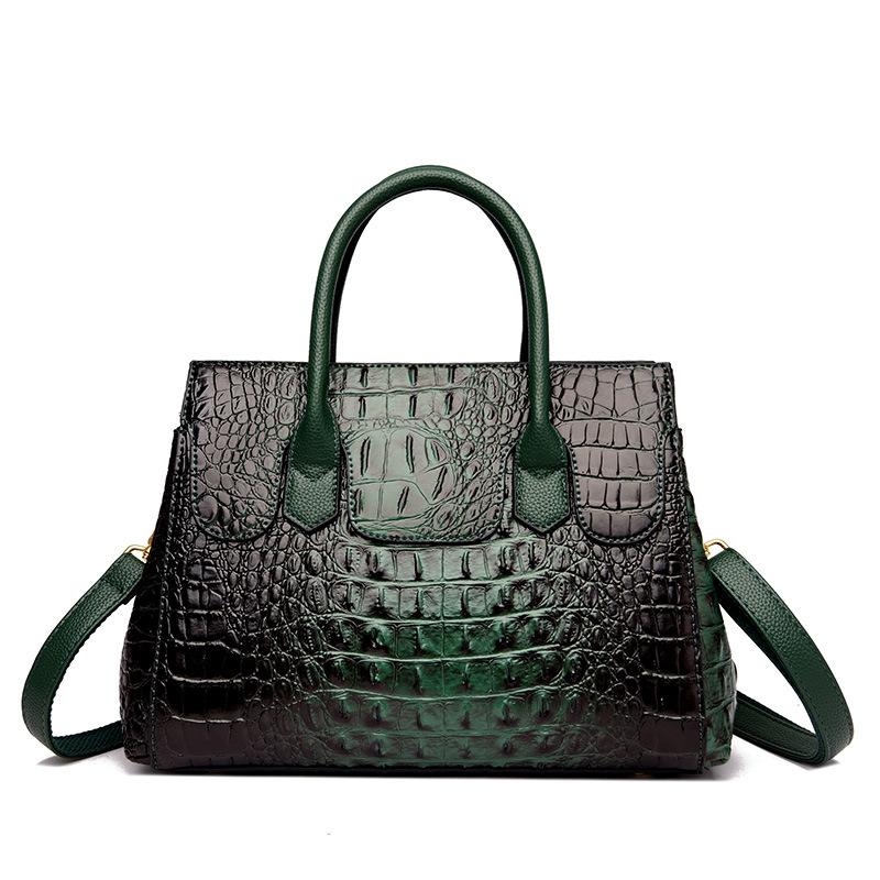 Женская сумка через плечо Противоугонная легкая сумка через плечо Сумка-ранец Сумка для путешествий на каждый день и сумка для покупок Большая сумка Большая сумка