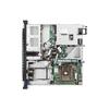 Serveur - Hewlett Packard Enterprise - HPE ProLiant DL20 Gen11 - 1U - Xeon E-2436 2.9 GHz - 32 Go RAM