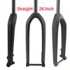 Запасные части для велосипедов – Велосипедные тормоза
