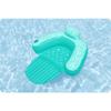Comfort Plush Pro Bestway 43719 Inflatable Swimming Chair