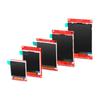 LIZAO 1.44 1.8 2.0 2.2 2.4 2.8" TFT LCD Модуль дисплея SPI ST7735 ILI9225 ILI9341 128x128 240x320