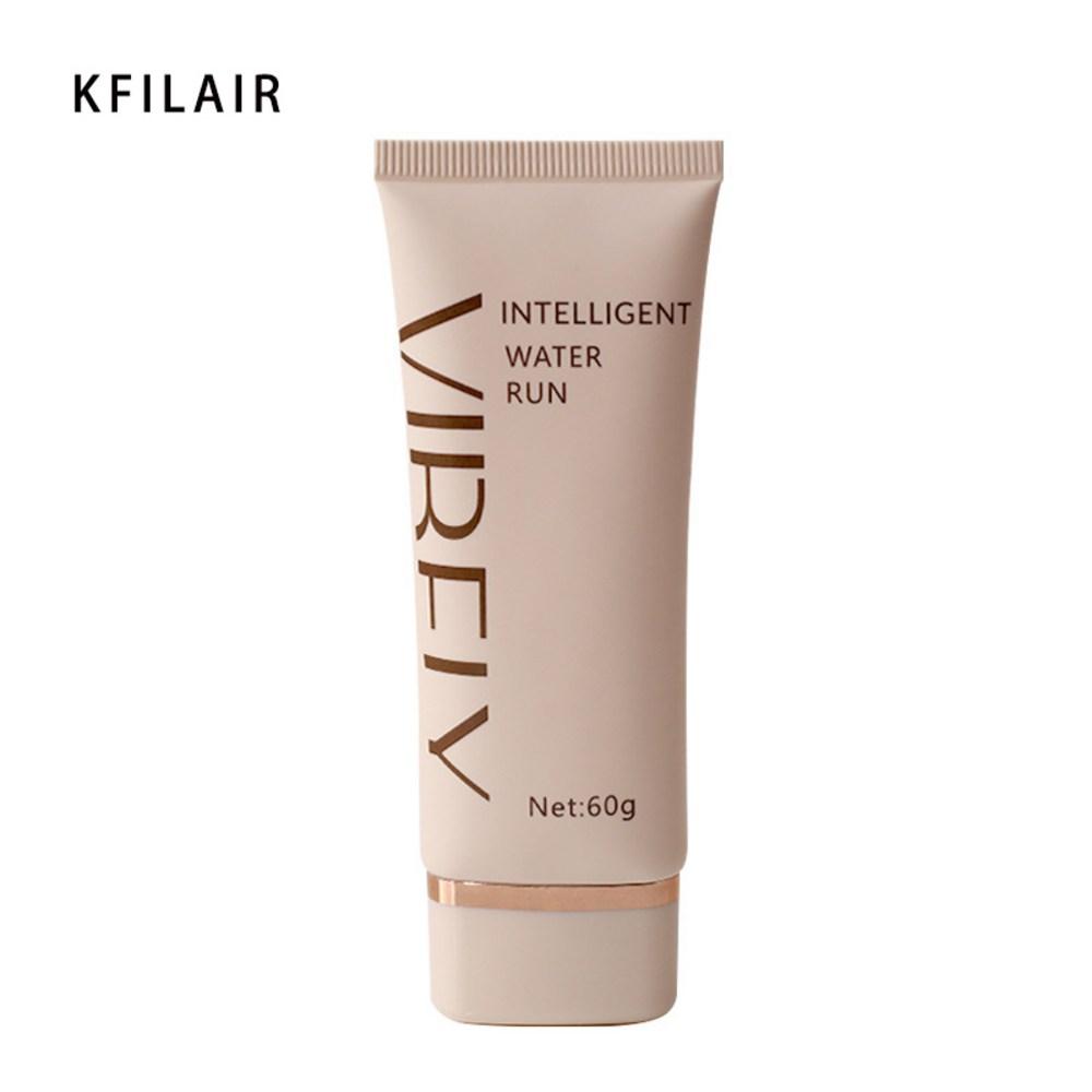 VIBELYPink Aura Secret Tone-up Cream Glowing Tone-up Skin Whitening Fresh Face Cream Sunscreen Recommendation, 1 шт., 60 мл
