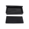 Dashboard Phone Holder & Storage Box for Overseas Toyota CHR Console