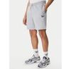 Шорты Reebok Bazunu