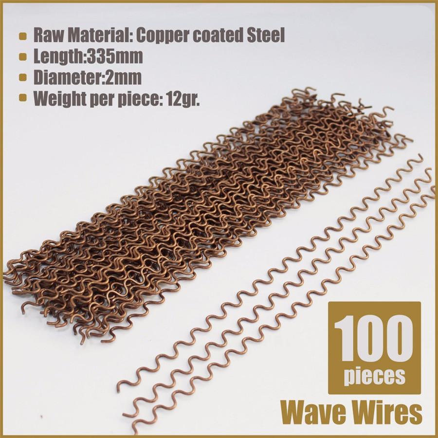 Spot Weld Repair Welding Pulling Stud Welder Car Spotter Dent Puller Repair Removal Hand Gun Metal Sheet Tools Garage Equipment