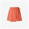 Shorts Lqj Nbnwd3w612 80 Women Part 3.5 Water Skirt