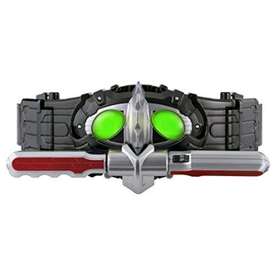 Kamen Rider Amazons Transformation Belt DX Amazons Driver Set