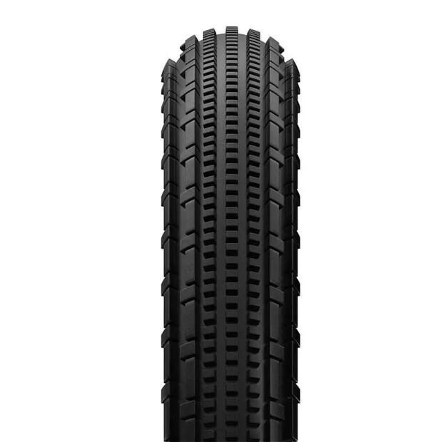 Шина для гравия Panaracer Gravelking SK R Tubeless 700C x 40
