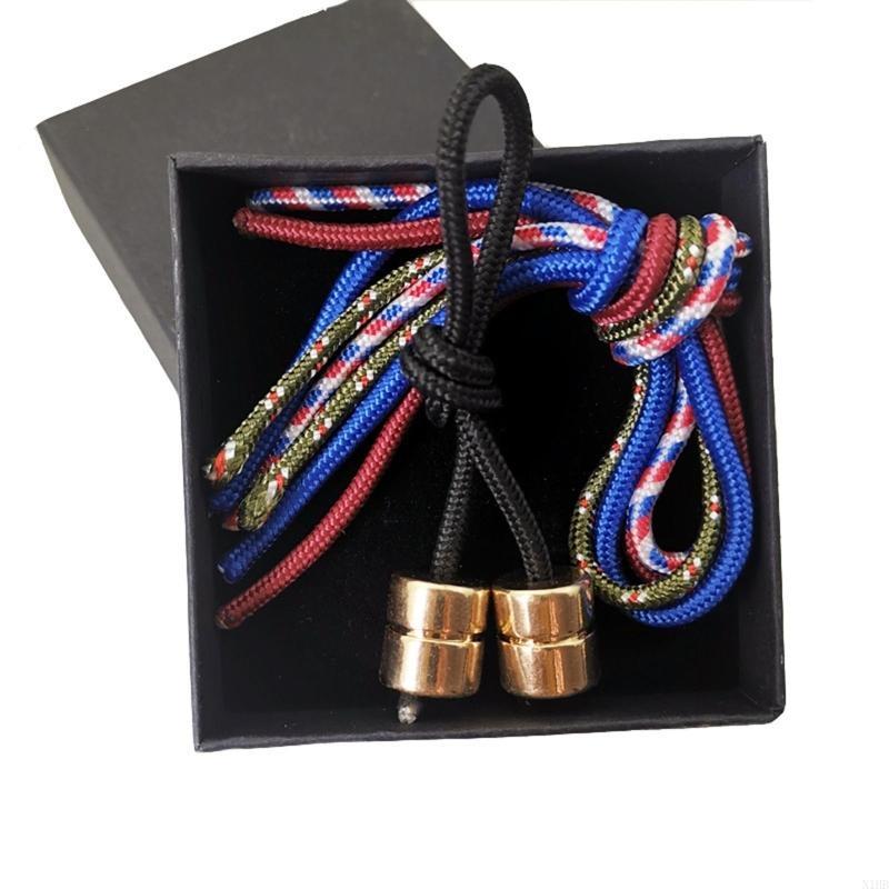 Медные Бусы-Молитвенник Begleri Игрушка-Антистресс Развитие Моторики Пальцев Снятие Тревоги Непрерывная Кинетическая Арт-Игрушка Для Мужчин Женщин Игра на Кончиках Пальцев