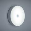 Rechargeable Motion Sensor Wall Light Automatic Night Switch Decorative Light for Kitchen Bedroom