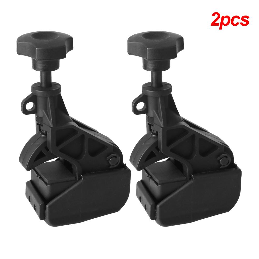 RV Tyre Change Clamp Tir Bead Clamp Garage Tools Upper Tire Change Removal Wheel Rim Separate Helper Motorcycle Car Accessories