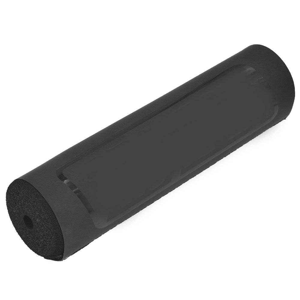 Handlebar 20cm Pad Length For 7/8" Dirt Bike Handle Bar Rod Protector Pit Bike Chest Pad ATV Motorcycle