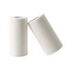 Non-woven Fabric Disposable Kitchen Paper Thickened Kitchen Dishcloth  Rolls  Washing Dishes
