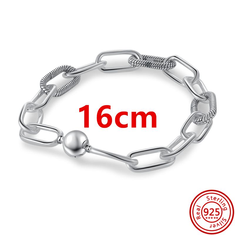 ME Series Стерлингового Серебра 925 Очарование Слово Любви Ссылка Круглый Разъем Пламя Медаль Мини-Висячий Браслет Fit Me Женские Ювелирные Изделия