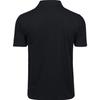 Tee Jays Mens Power Polo Shirt