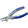 Irimo Bahco - Pince A Denuder 160 мм - 629-160-1