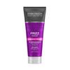 John Frieda Кондиционер Frizz Easy Flawless Straight 250 мл
