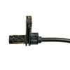 ABS Speed Sensor for Mercedes Smart (4515400217) - Black
