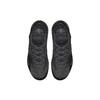 Nike Zoom KD 11 'Gold Splatter' Men's AO2604-901
