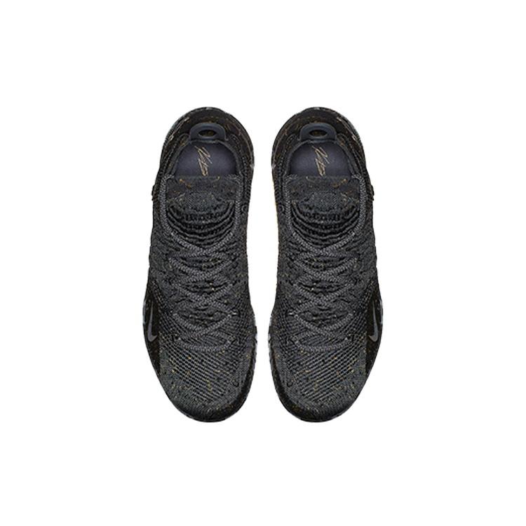 Nike Zoom KD 11 'Gold Splatter' Men's AO2604-901