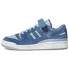 Forum Low Ambient Sky Unisex Sneakers Blue Altered-Blue Blue-Tint GY2069