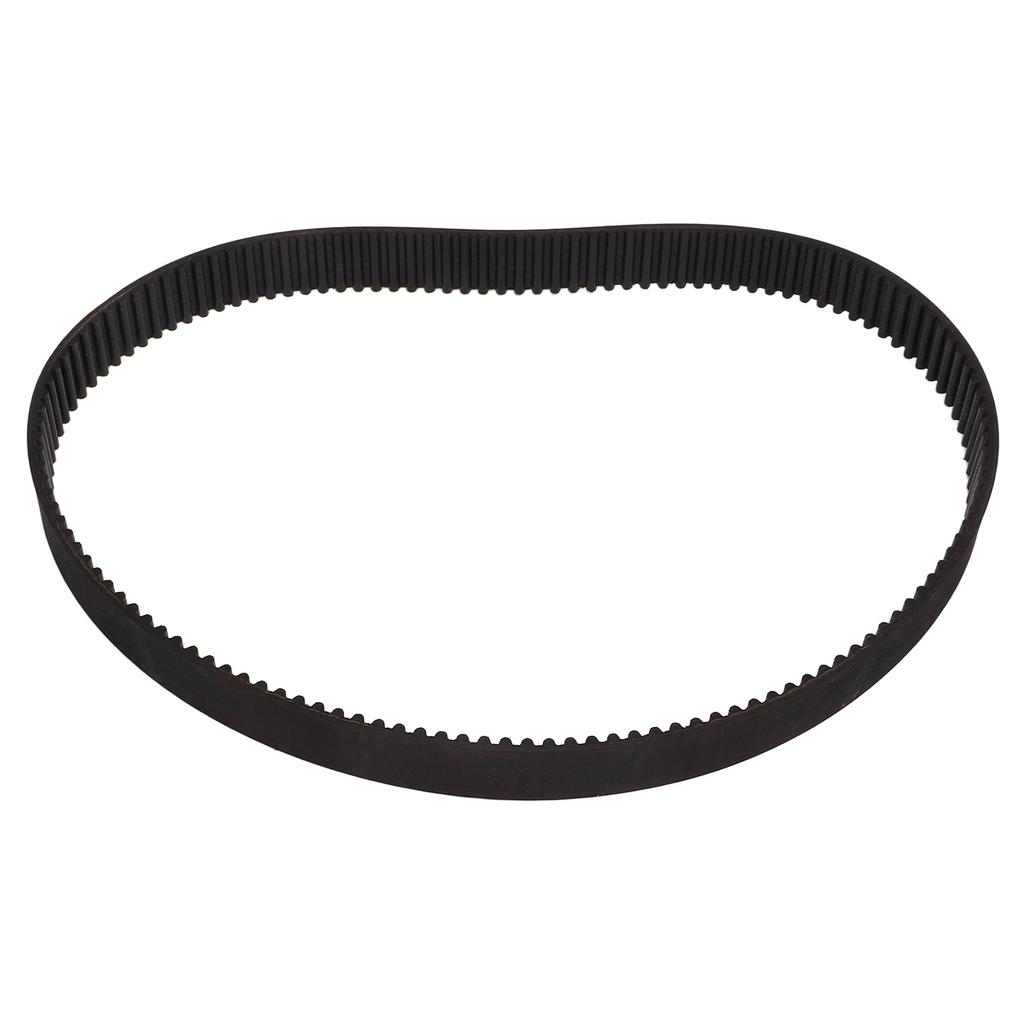 5M67020 Ремень привода электросамоката Резиновый Высокотемпературная стойкость Электросамокат ГРМ