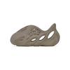 (ТД) Yeezy Foam Runner 'Stone Sage' Детские GX7296