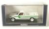 NOREV Peugeot 504 Пикап 4X4 Dangel 1/43 1985-475458
