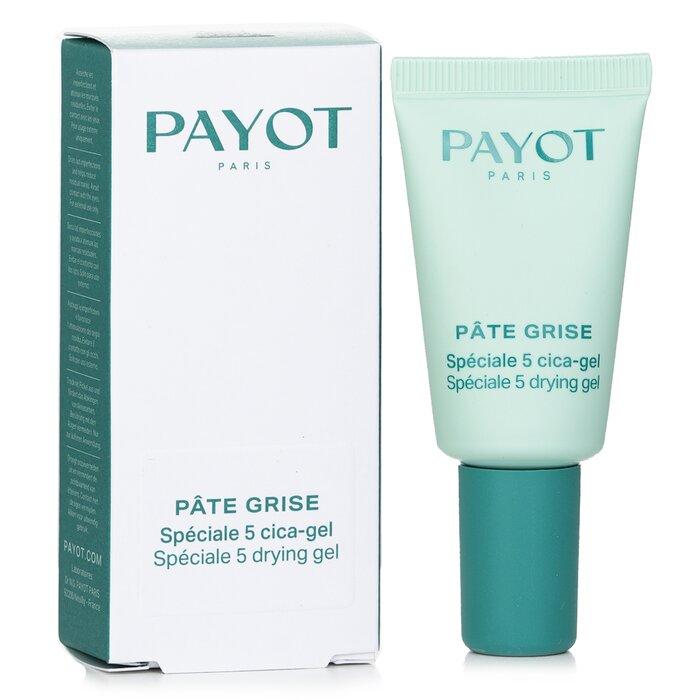 PAYOT Pategrizz Special 5 Cica Гель