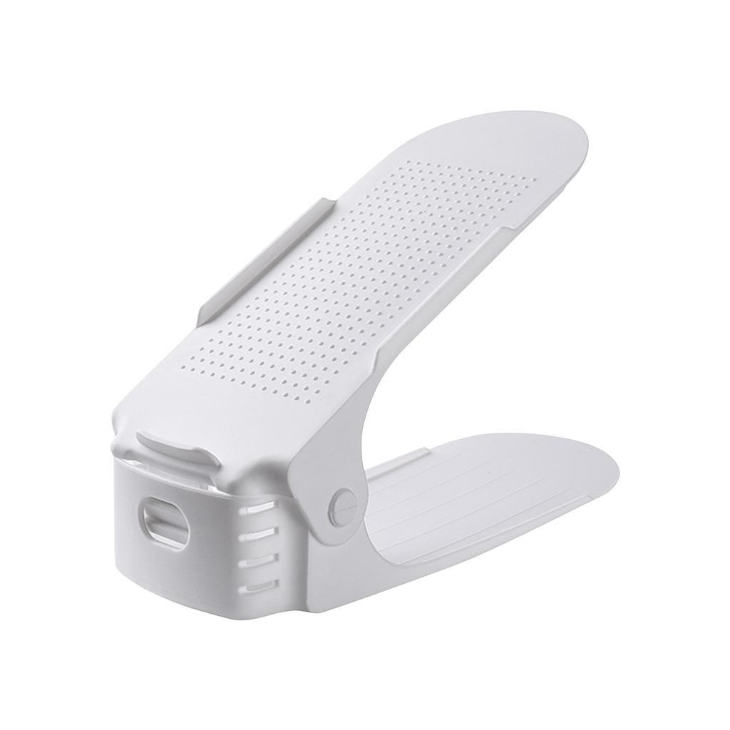 Подставка для тапочек, подвесные органайзеры для обуви, складной держатель для обуви, настенная вешалка для обуви и полотенец для ванной, настенная полка для обуви