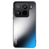 Подходит для Xiaomi 17ProMax ослепительно-золотой матовый чехол для мобильного телефона Xiaomi 15T матовый противоударный Xiaomi 15 защитный чехол