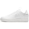Air Force 1 Low 'Шумоподавление' CI5766-110