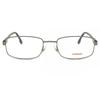 264 R80 Men Eyeglasses