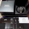 Б/у Seiko Astron GPS