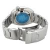 Seiko Часы PROSPEX Механические Автоматические PADI Специальное Издание Turtle 200м Сапфировое Стекло SRPK01 Сделано в Японии Модель для Зарубежья [Seiko] Дайверские Мужские