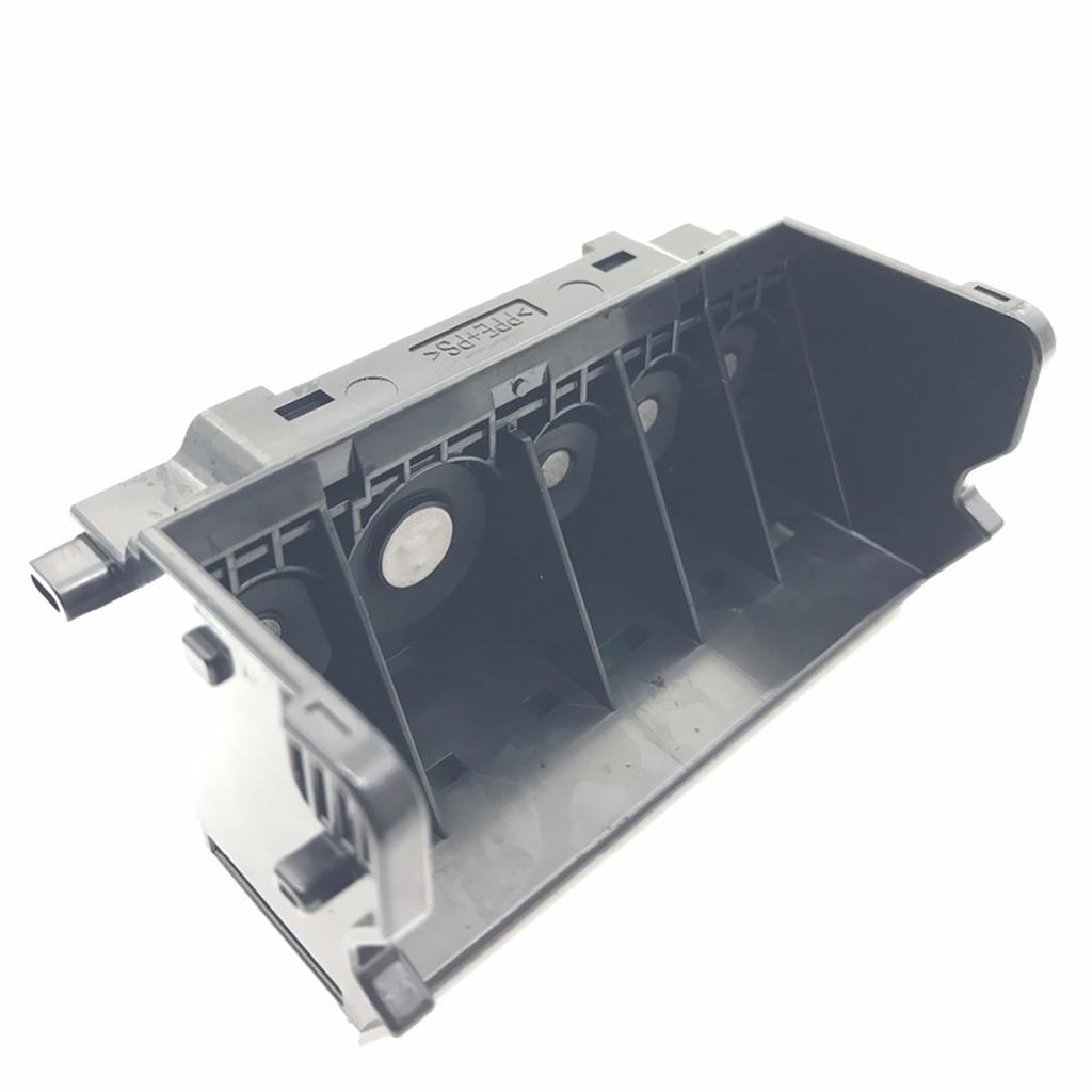 For Canon iP4850 MG5250 MX892 iX6550 MG5320 MG5350 iX6500 QY6-0080 Print Head Multicolor