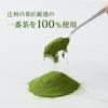Tsujiri Melting Matcha 40g X 2 (40g X 2)