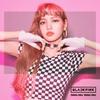 Blackpink - Ddu-Du Ddu-Du (Версия Лизы) [CD] Япония - Импорт