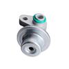 Fuel Pressure Regulator 892267A50 For Mercury 30- 60HP