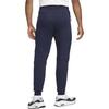 Nike Мужские спортивные брюки Nike Chelsea FC Tech Fleece для футбола FN8486-451
