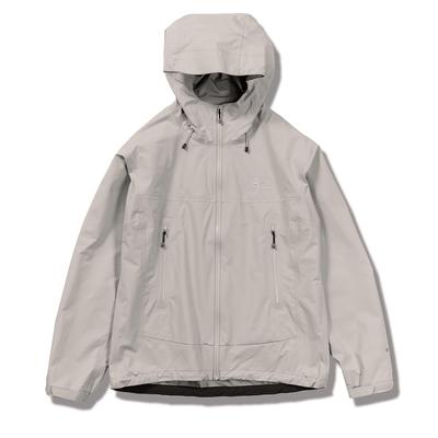 Пальто и куртки унисекс – Куртки унисекс