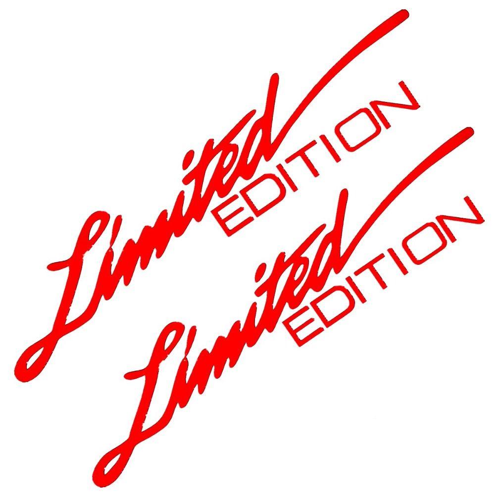 Наклейки Автомобильные аксессуары Главная Наклейка на стену Автомобильная наклейка Лазерная наклейка Светоотражающая наклейка Автомобильная наклейка