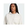 Блузка adidas Essentials Linear Full-Zip