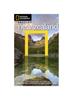 Книга National Geographic Traveler: New Zealan