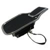 Large Capacity Tool Waist Pack Ergonomic Design Waist Tool Organizer  Electrician Repair