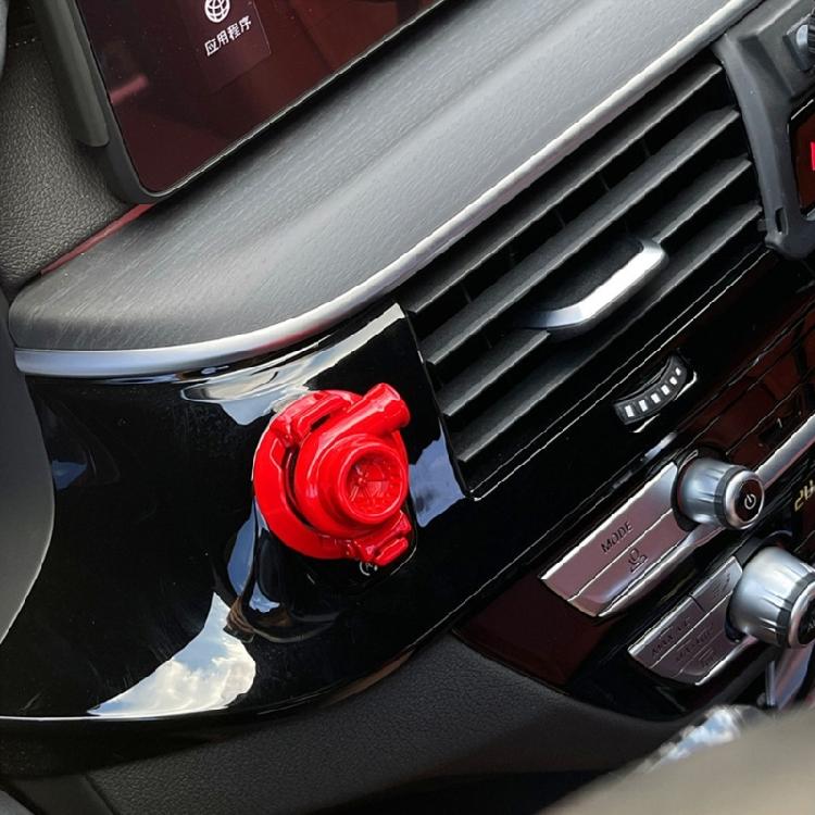 Auto Engine Ignition Switches Protector Cover for Car Push to Start Button Cover Button Start Button Decoration