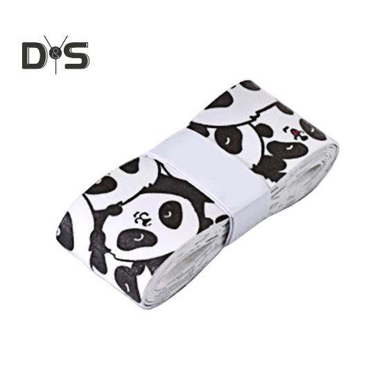 Теннисная ракетка лента для захвата Precut Dry Feel теннисная лента Overgrip впитывающая пот лента для обертывания ракетки для тенниса, пиклбола, бадминтона