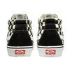 Vans Sk8 Mid Reissue Шахматная клетка Vans VN0A391FQXH